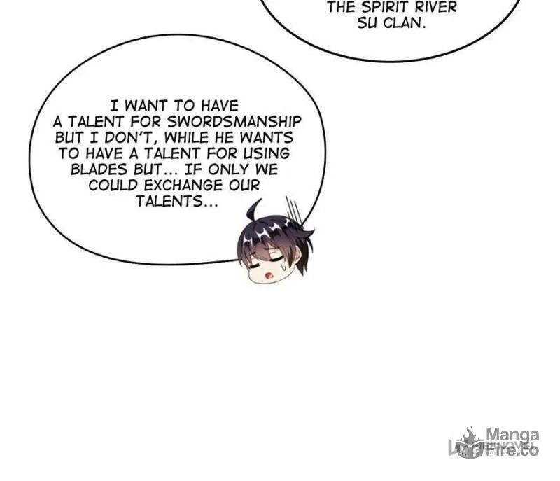 Read Cultivation Chat Group chapter 554 image 54 on Lezhin