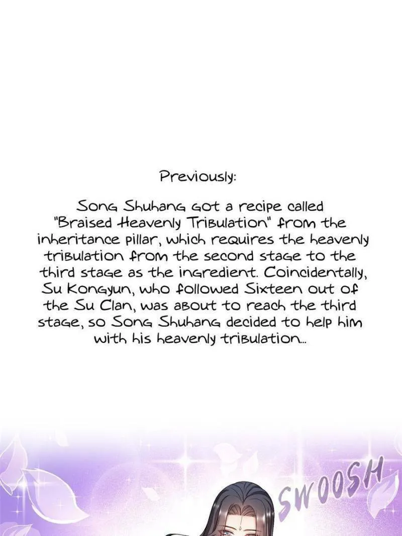 Read Cultivation Chat Group chapter 555 image 1 on Lezhin