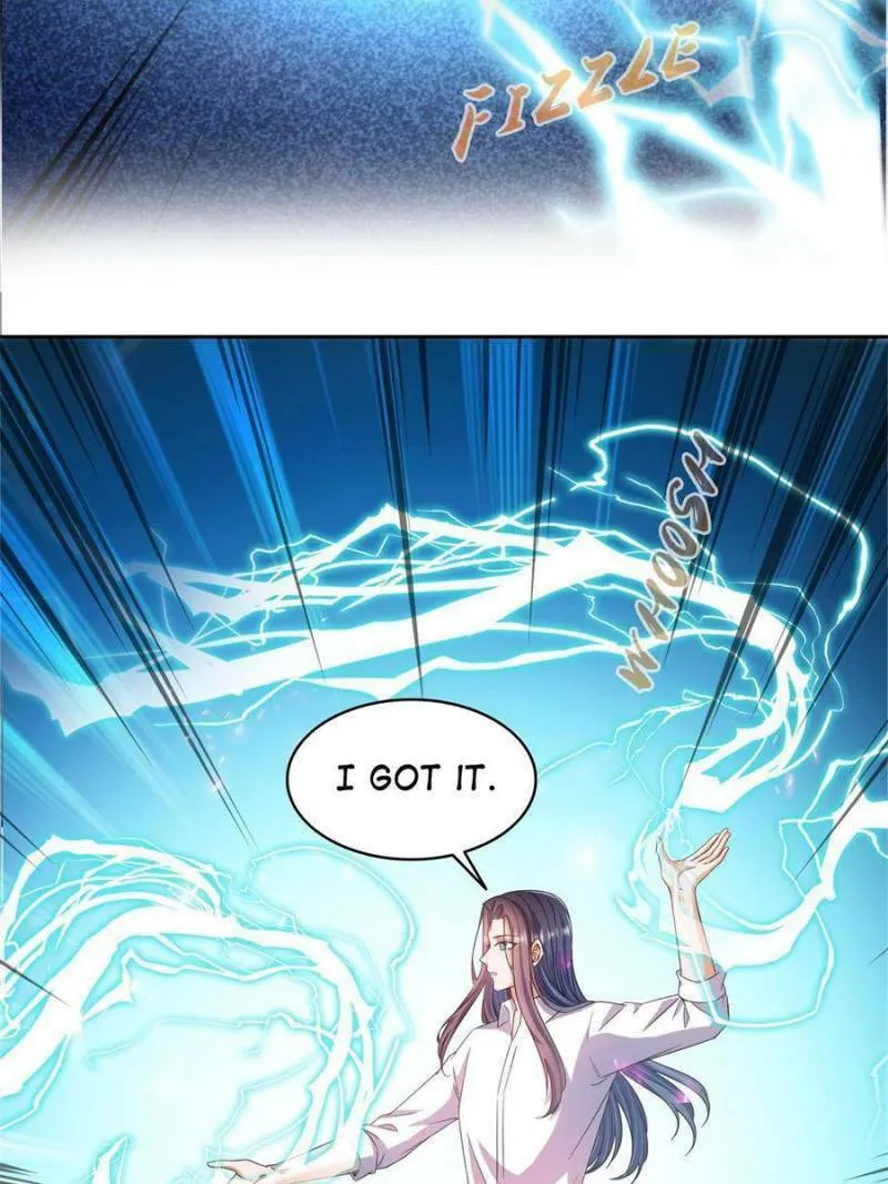 Read Cultivation Chat Group chapter 555 image 16 on Lezhin