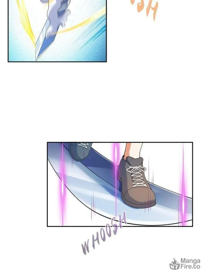 Read Cultivation Chat Group chapter 555 image 29 on Lezhin