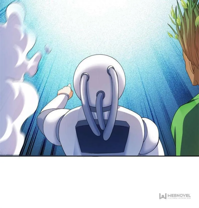 Read Cultivation Chat Group chapter 555 image 31 on Lezhin