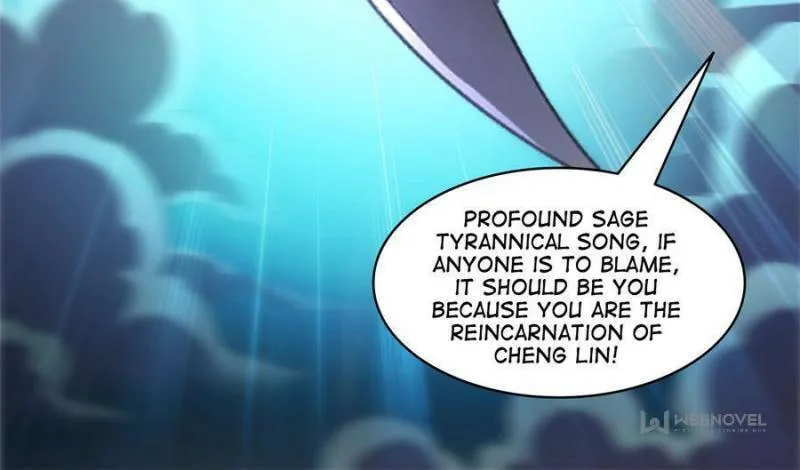 Read Cultivation Chat Group chapter 555 image 37 on Lezhin