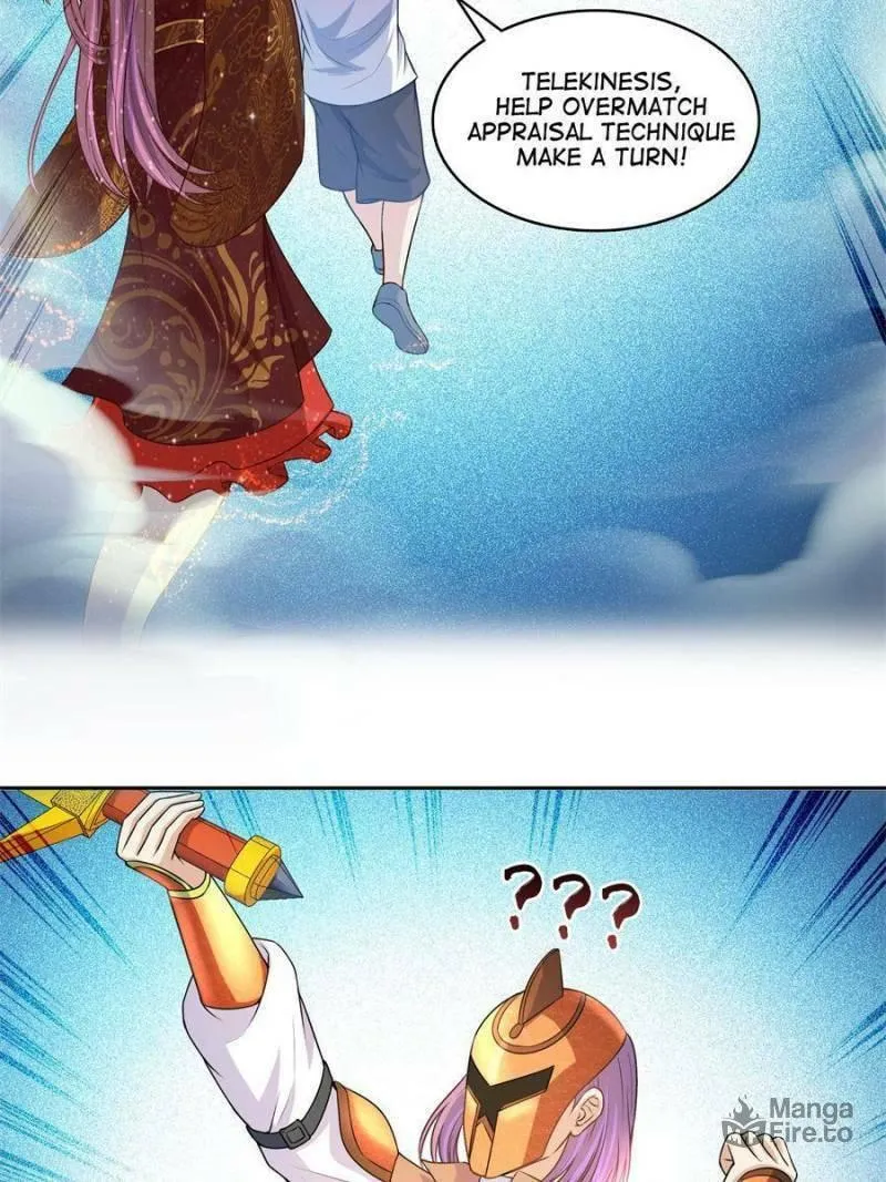 Read Cultivation Chat Group chapter 555 image 47 on Lezhin