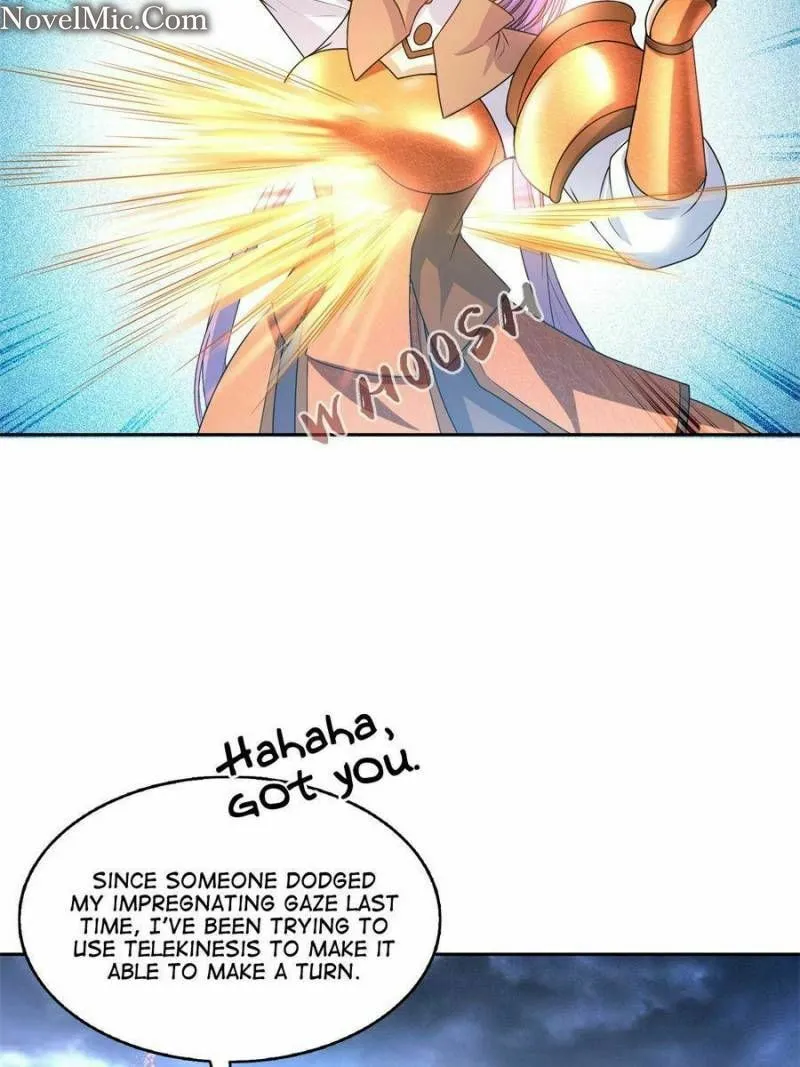 Read Cultivation Chat Group chapter 555 image 48 on Lezhin