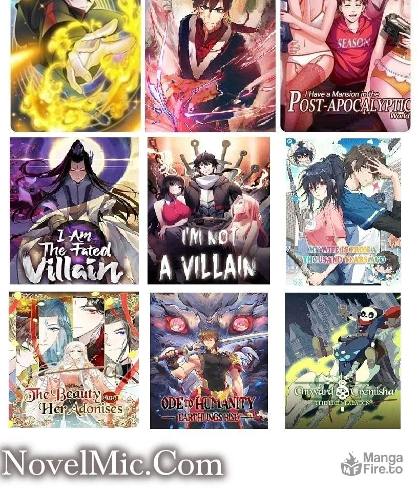 Read Cultivation Chat Group chapter 555 image 54 on Lezhin