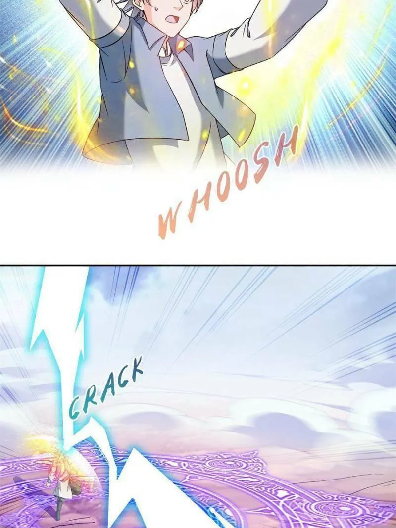 Read Cultivation Chat Group chapter 555 image 6 on Lezhin