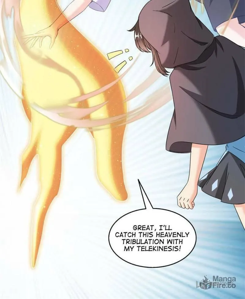 Read Cultivation Chat Group chapter 555 image 9 on Lezhin