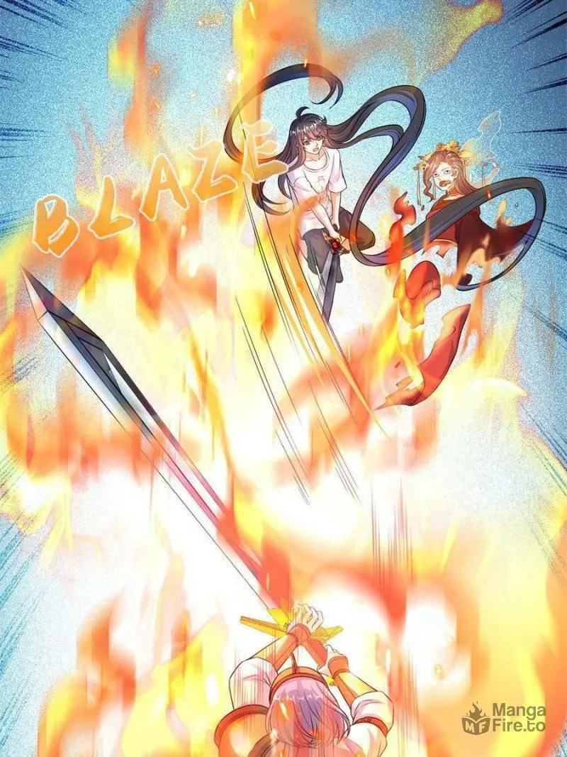 Read Cultivation Chat Group chapter 556 image 11 on Lezhin