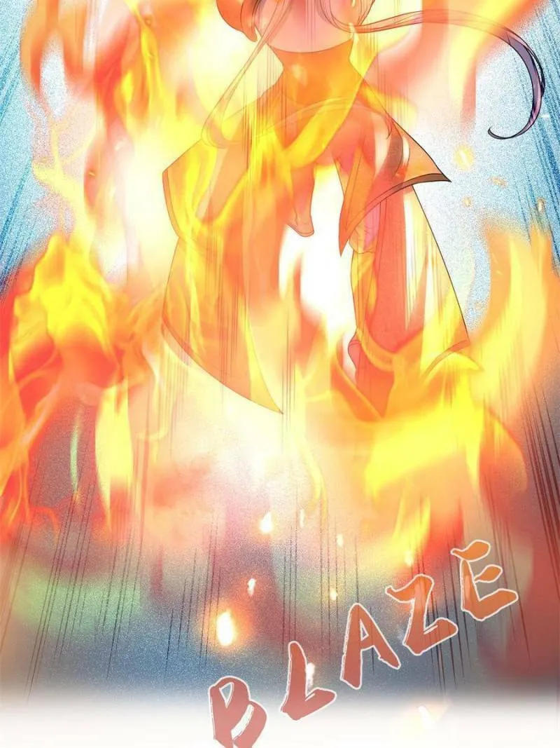 Read Cultivation Chat Group chapter 556 image 12 on Lezhin