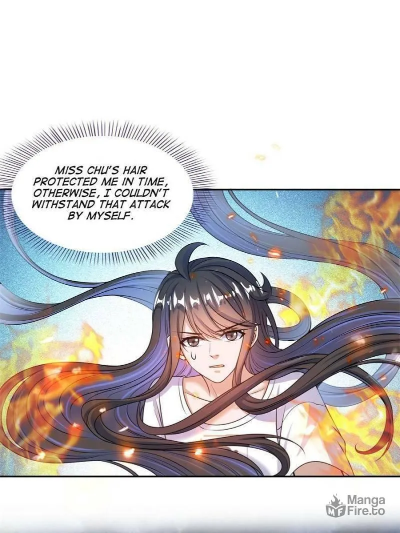 Read Cultivation Chat Group chapter 556 image 14 on Lezhin