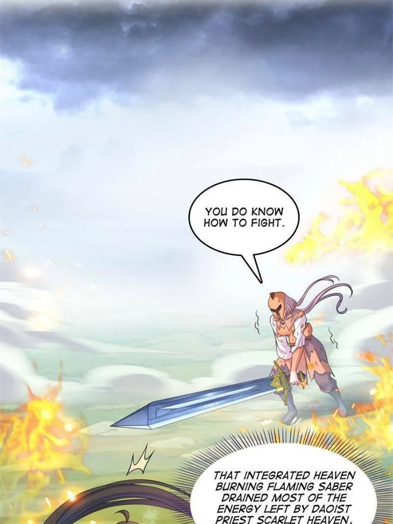 Read Cultivation Chat Group chapter 556 image 15 on Lezhin