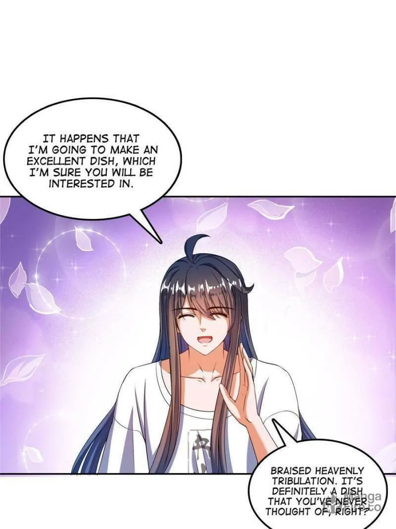 Read Cultivation Chat Group chapter 556 image 19 on Lezhin