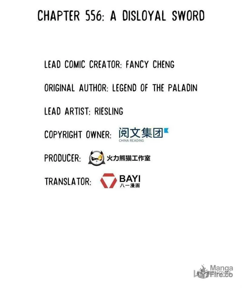 Read Cultivation Chat Group chapter 556 image 26 on Lezhin