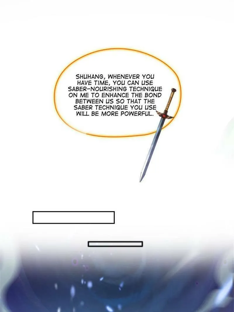Read Cultivation Chat Group chapter 556 image 27 on Lezhin