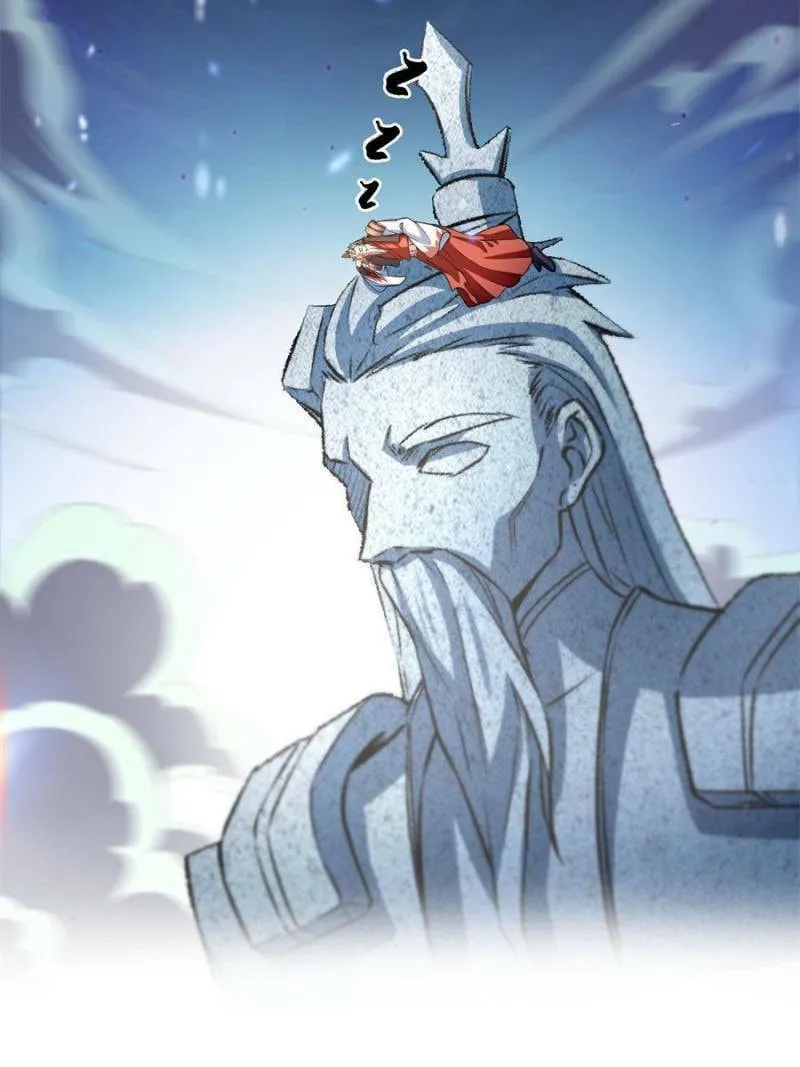 Read Cultivation Chat Group chapter 556 image 28 on Lezhin