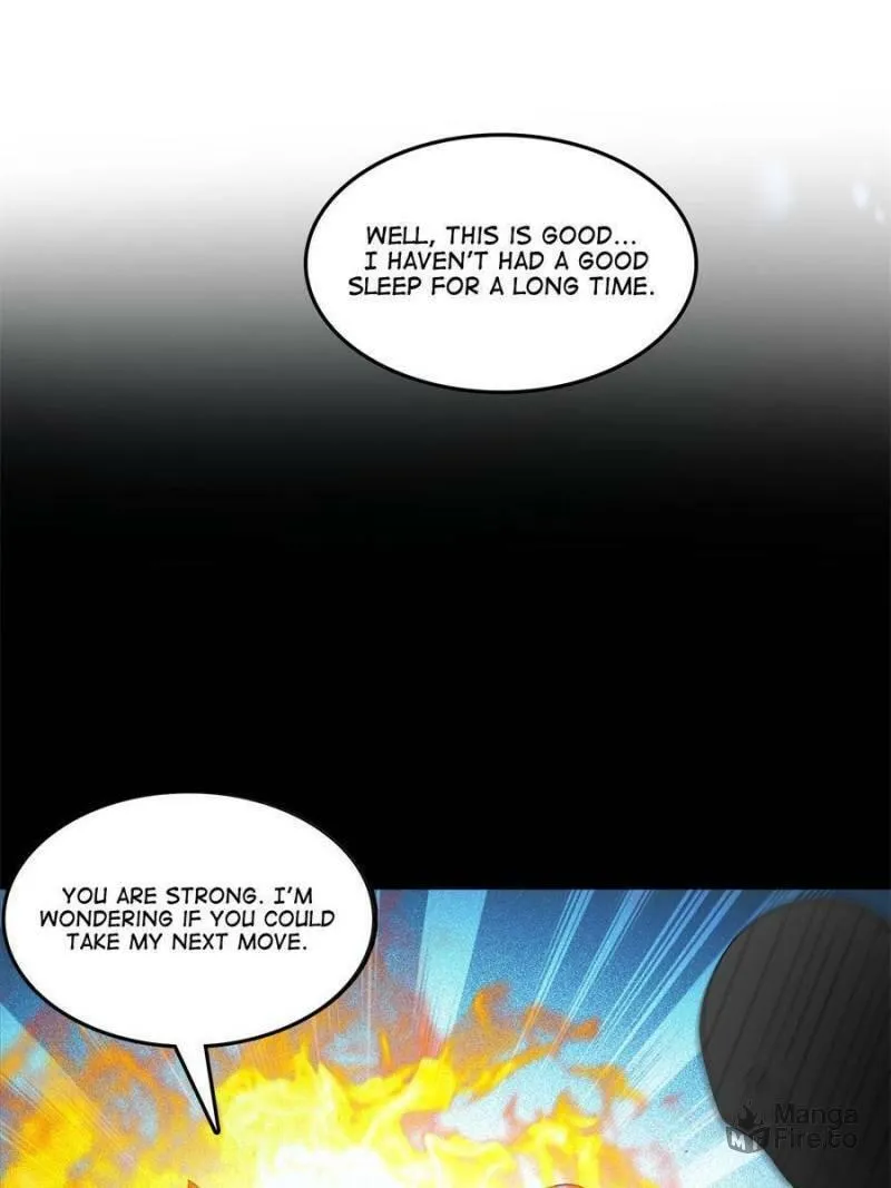 Read Cultivation Chat Group chapter 556 image 29 on Lezhin