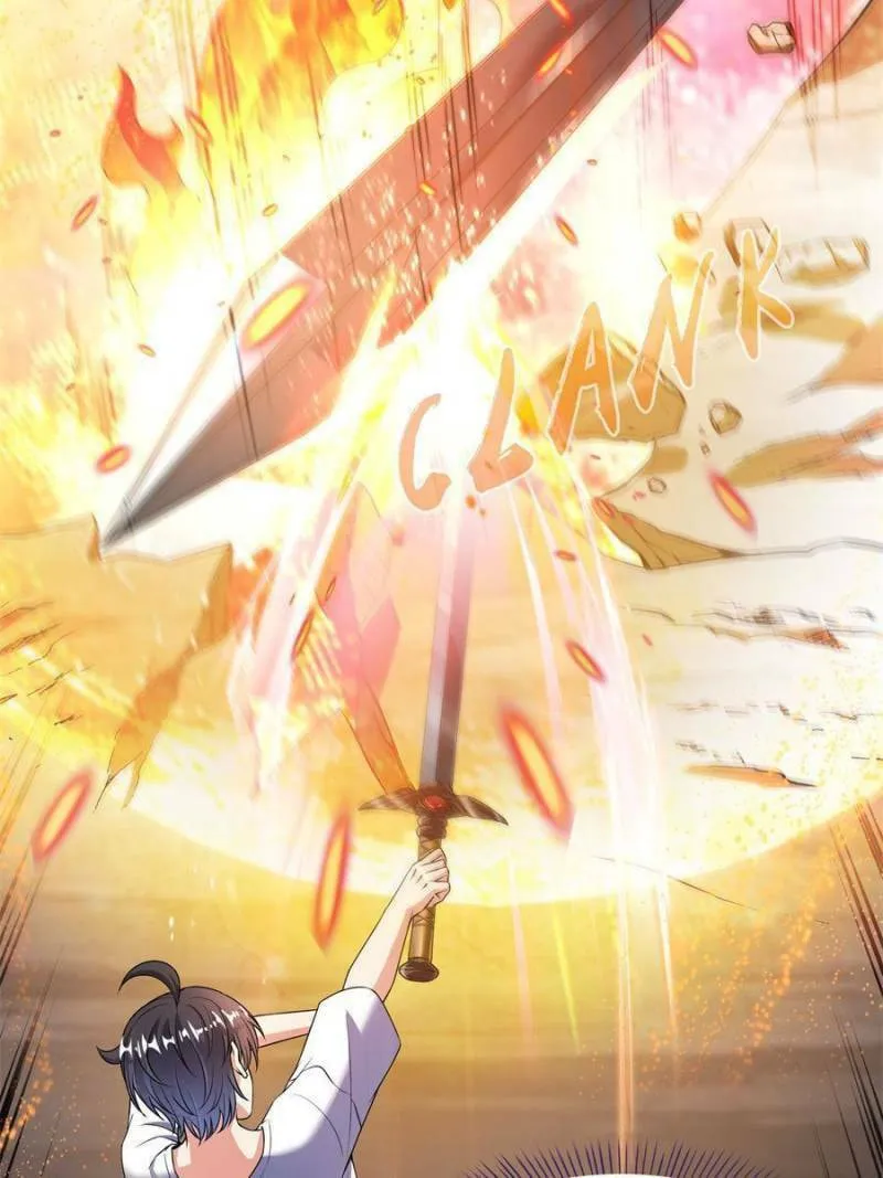 Read Cultivation Chat Group chapter 556 image 3 on Lezhin