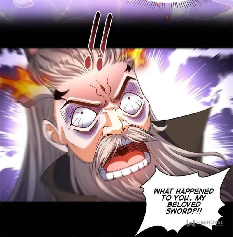 Read Cultivation Chat Group chapter 556 image 33 on Lezhin