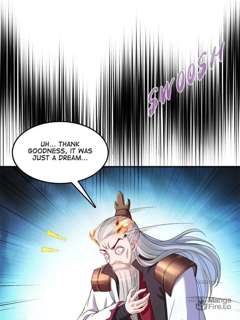 Read Cultivation Chat Group chapter 556 image 34 on Lezhin