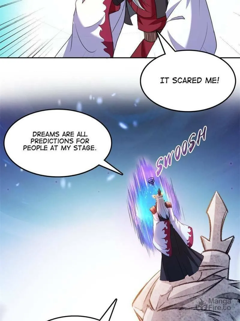 Read Cultivation Chat Group chapter 556 image 35 on Lezhin