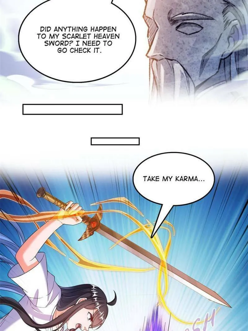 Read Cultivation Chat Group chapter 556 image 36 on Lezhin