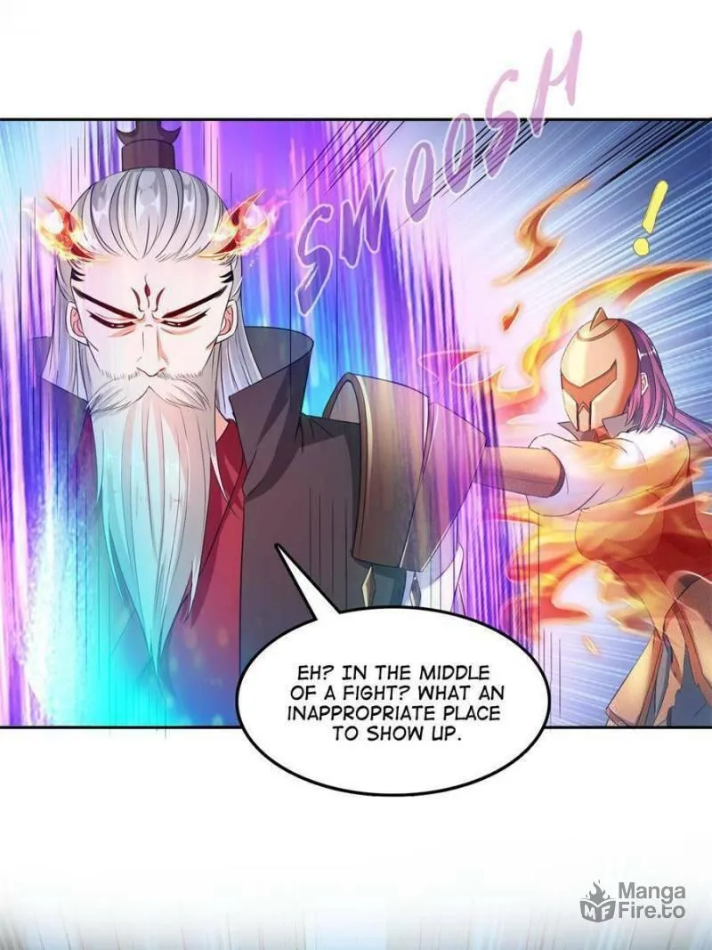 Read Cultivation Chat Group chapter 556 image 38 on Lezhin