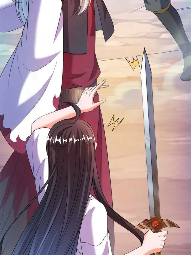 Read Cultivation Chat Group chapter 556 image 40 on Lezhin