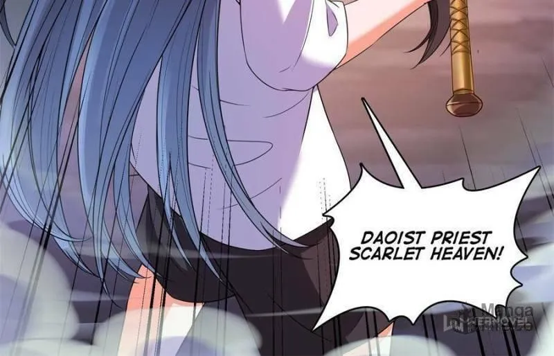 Read Cultivation Chat Group chapter 556 image 41 on Lezhin