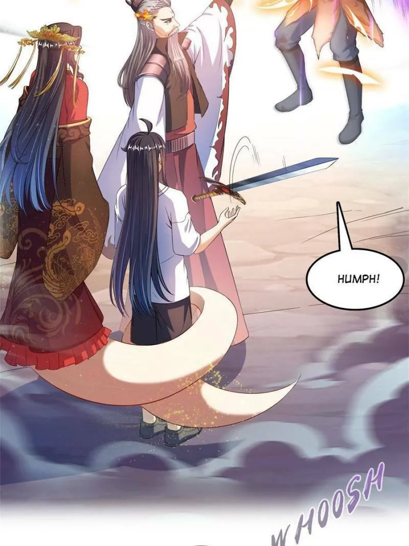 Read Cultivation Chat Group chapter 556 image 45 on Lezhin