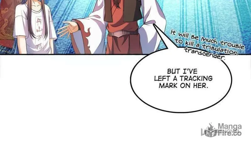 Read Cultivation Chat Group chapter 556 image 47 on Lezhin