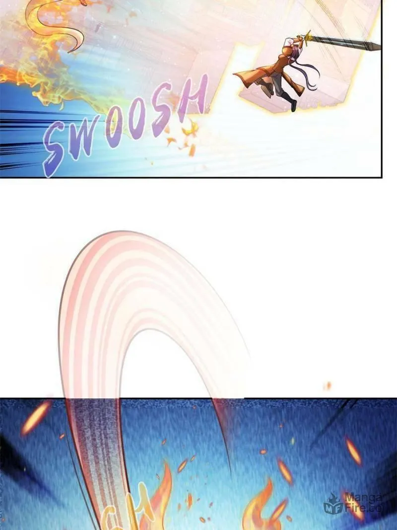 Read Cultivation Chat Group chapter 556 image 5 on Lezhin