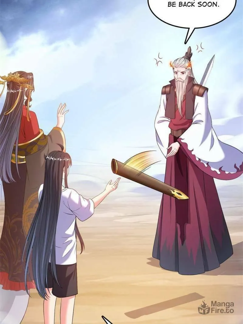 Read Cultivation Chat Group chapter 556 image 53 on Lezhin