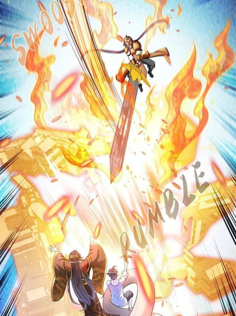 Read Cultivation Chat Group chapter 556 image 6 on Lezhin