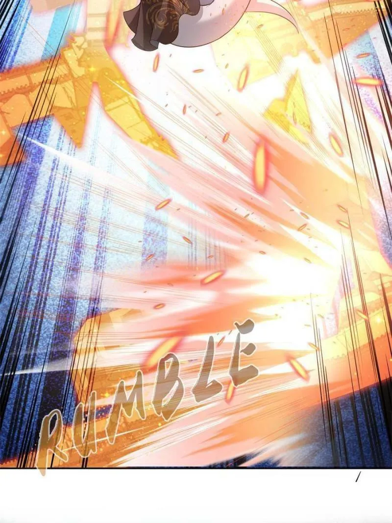 Read Cultivation Chat Group chapter 556 image 7 on Lezhin