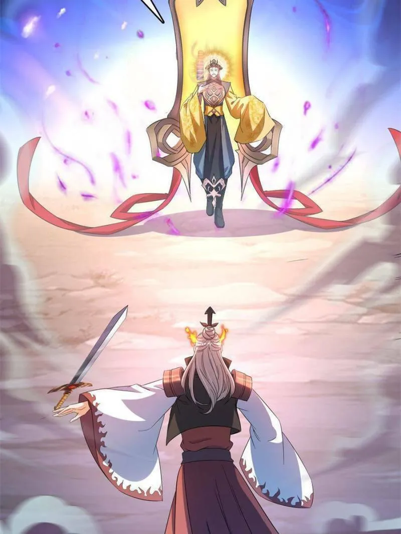 Read Cultivation Chat Group chapter 558 image 1 on Lezhin