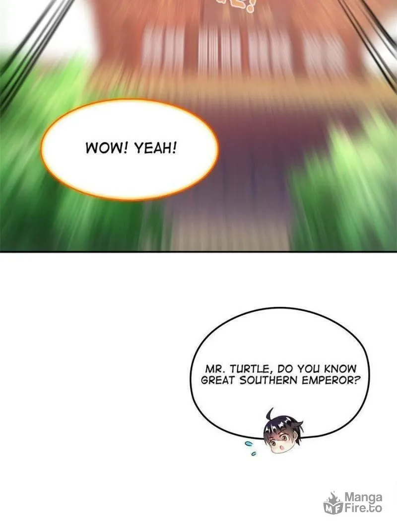 Read Cultivation Chat Group chapter 558 image 11 on Lezhin