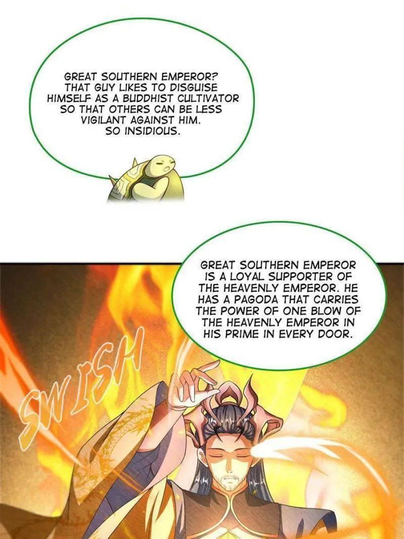 Read Cultivation Chat Group chapter 558 image 12 on Lezhin