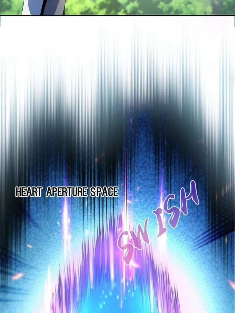 Read Cultivation Chat Group chapter 558 image 16 on Lezhin
