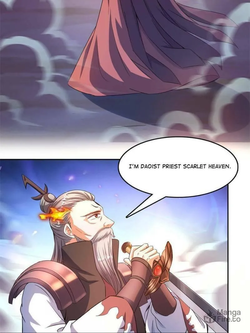 Read Cultivation Chat Group chapter 558 image 2 on Lezhin