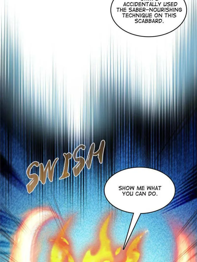 Read Cultivation Chat Group chapter 558 image 22 on Lezhin