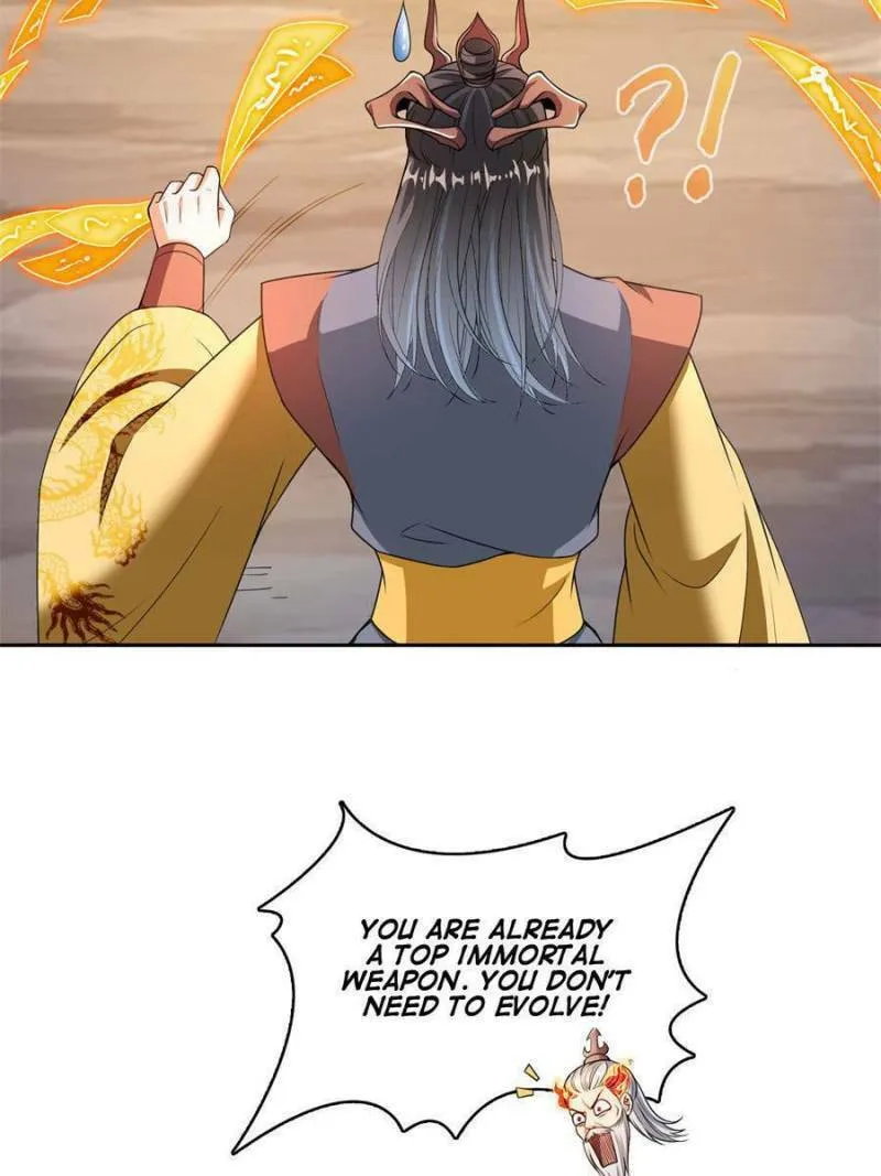 Read Cultivation Chat Group chapter 558 image 27 on Lezhin