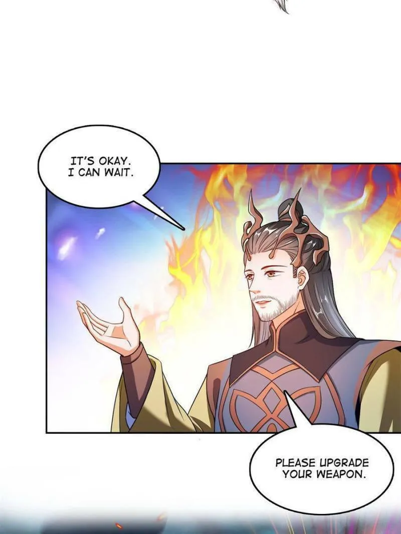 Read Cultivation Chat Group chapter 558 image 28 on Lezhin