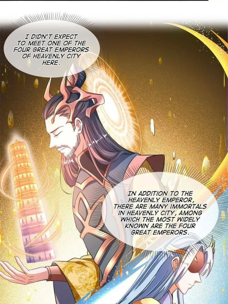 Read Cultivation Chat Group chapter 558 image 3 on Lezhin
