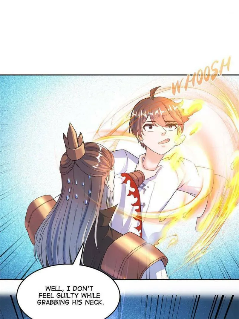 Read Cultivation Chat Group chapter 558 image 33 on Lezhin
