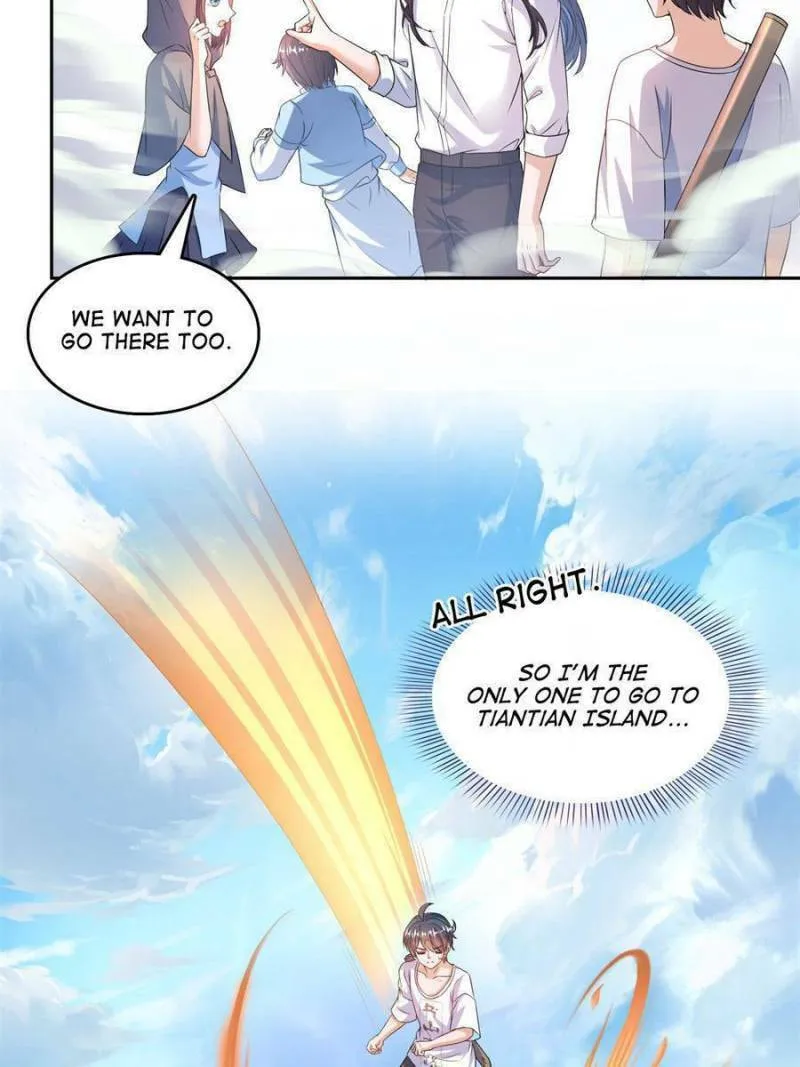 Read Cultivation Chat Group chapter 558 image 37 on Lezhin