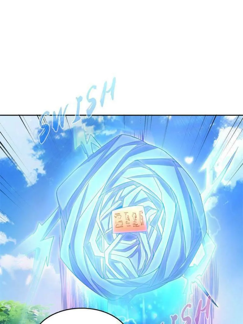 Read Cultivation Chat Group chapter 558 image 42 on Lezhin