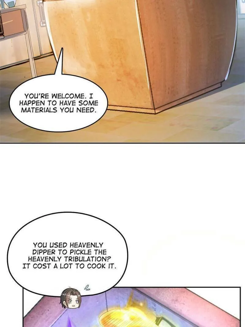 Read Cultivation Chat Group chapter 558 image 45 on Lezhin