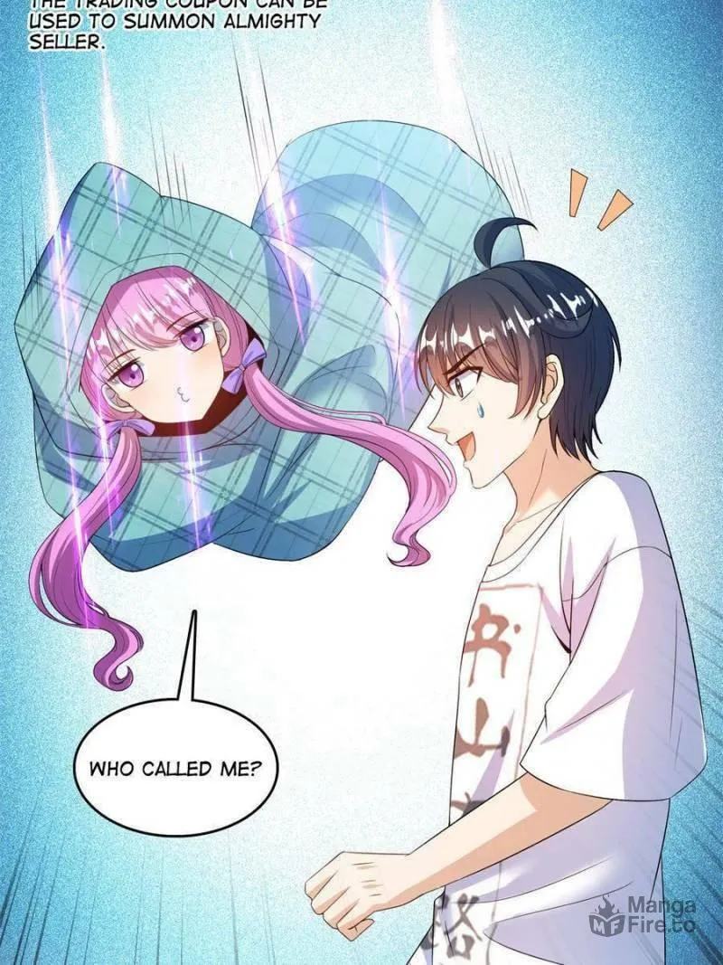 Read Cultivation Chat Group chapter 558 image 47 on Lezhin