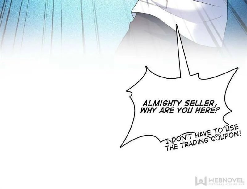 Read Cultivation Chat Group chapter 558 image 48 on Lezhin