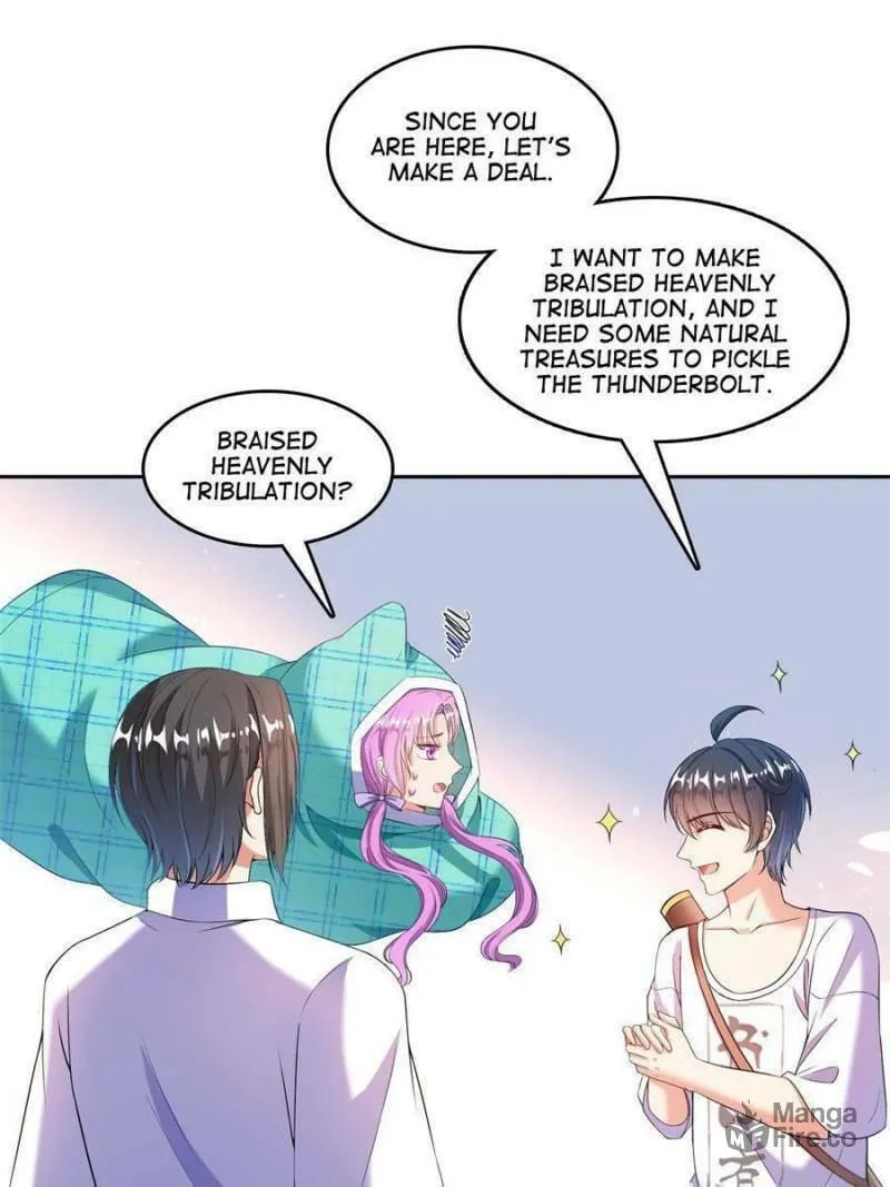 Read Cultivation Chat Group chapter 558 image 49 on Lezhin